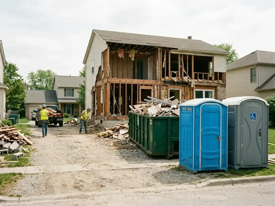 home-renovation-demolition-sit-010 — frequently asked questions, Portable Toilet & Dumpsters Rental in Gates Mills, OH
